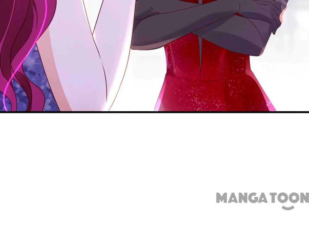 Page 30 of Chapter 790