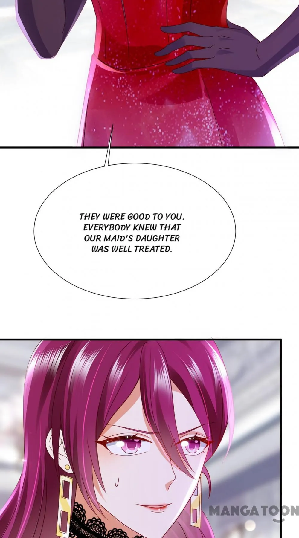 Page 33 of Chapter 790