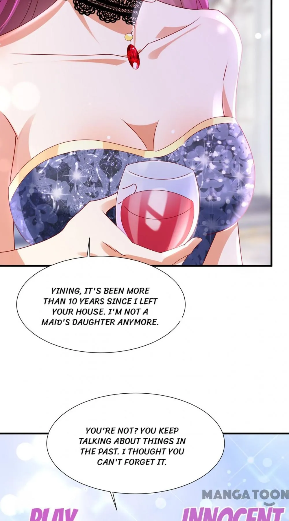 Page 34 of Chapter 790