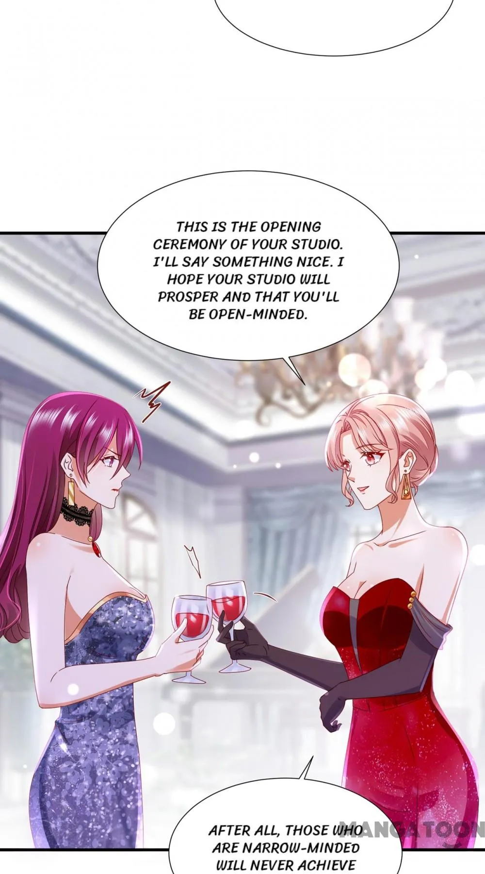 Page 36 of Chapter 790