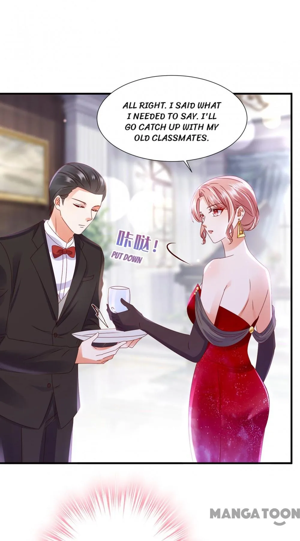 Page 39 of Chapter 790