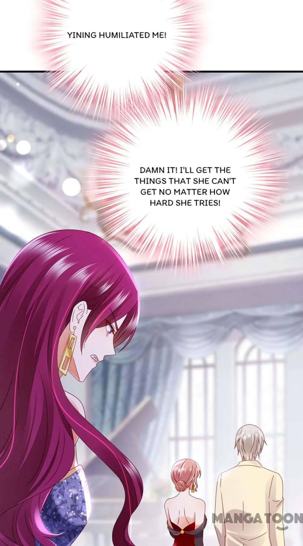 Page 40 of Chapter 790
