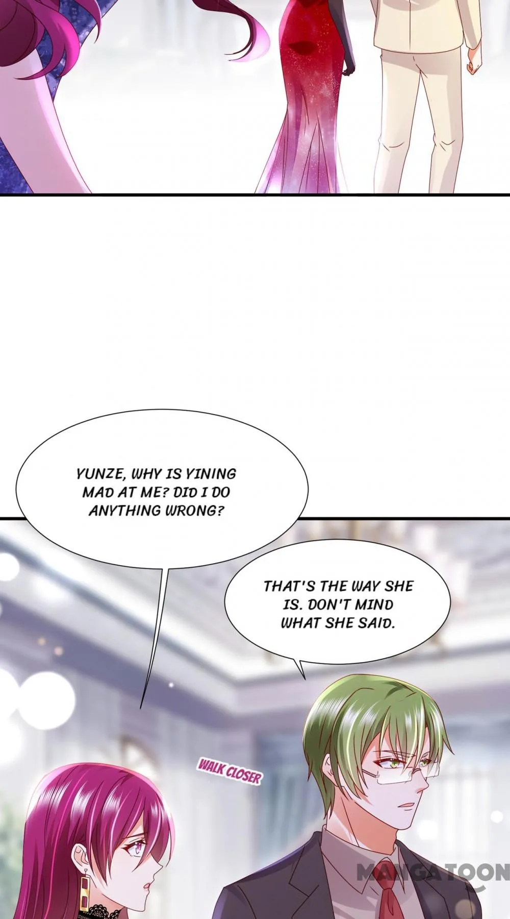 Page 41 of Chapter 790