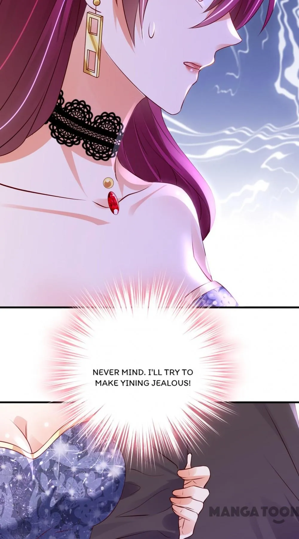 Page 43 of Chapter 790