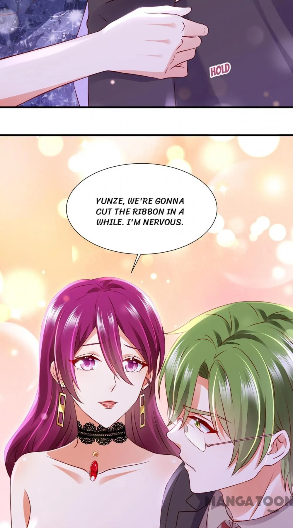 Page 44 of Chapter 790