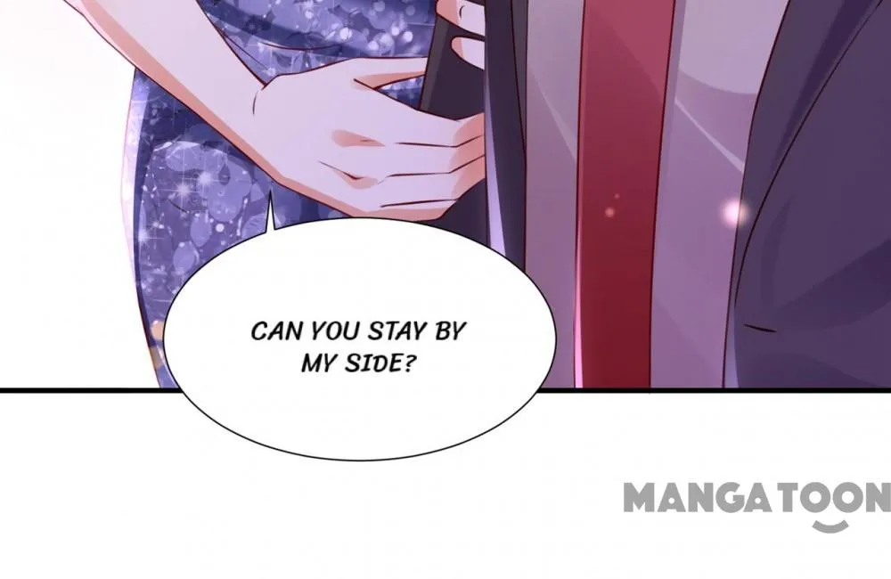 Page 3 of Chapter 791