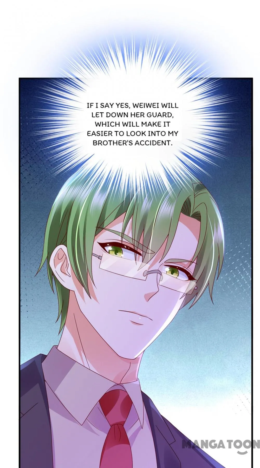 Page 4 of Chapter 791