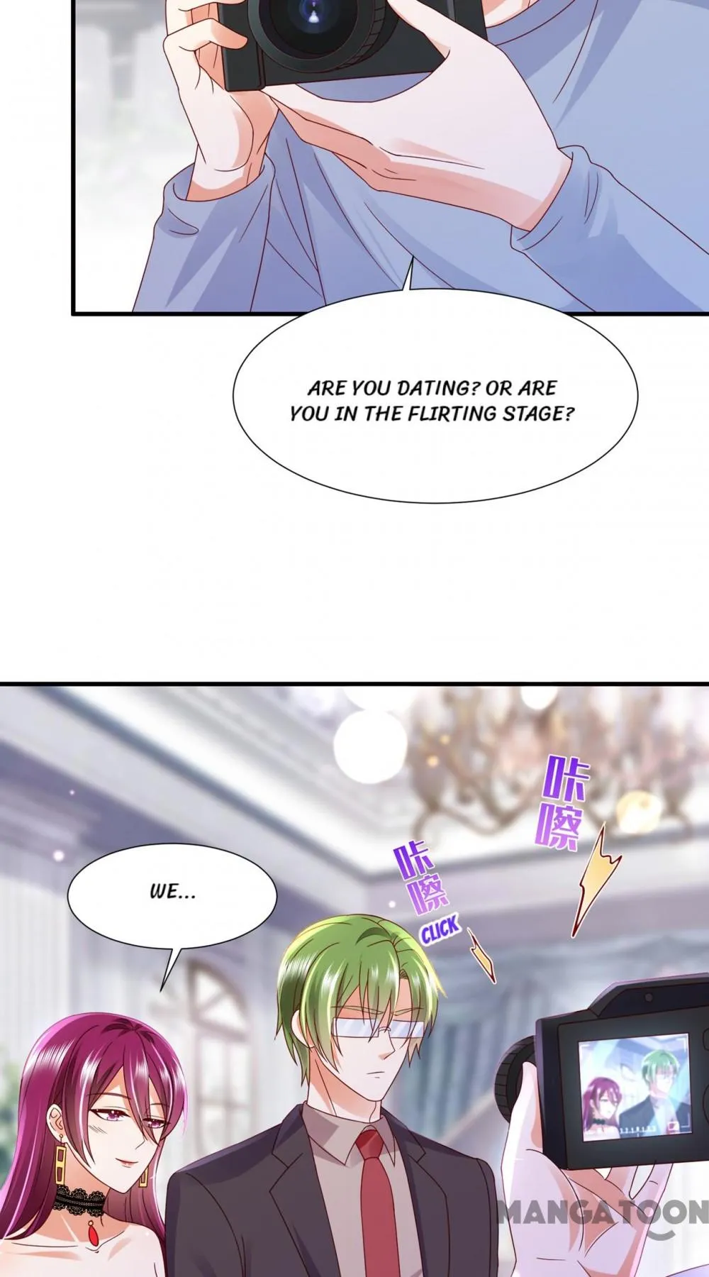 Page 8 of Chapter 791