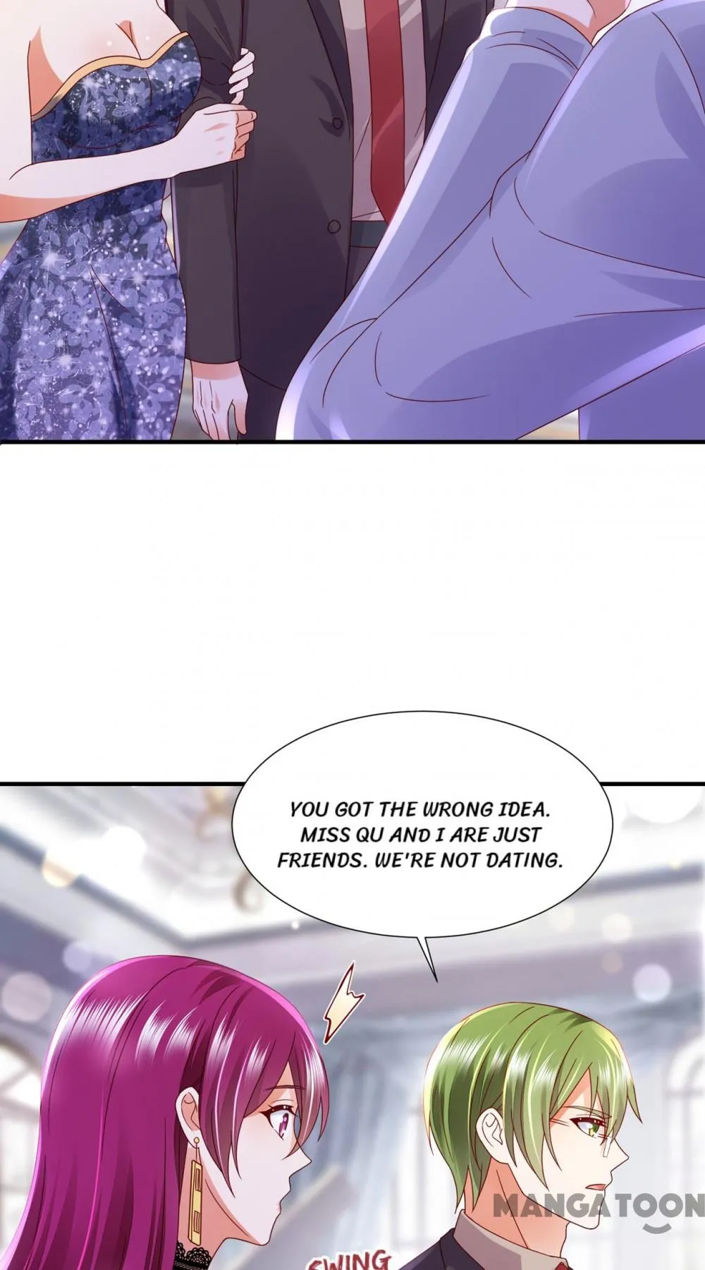 Page 9 of Chapter 791