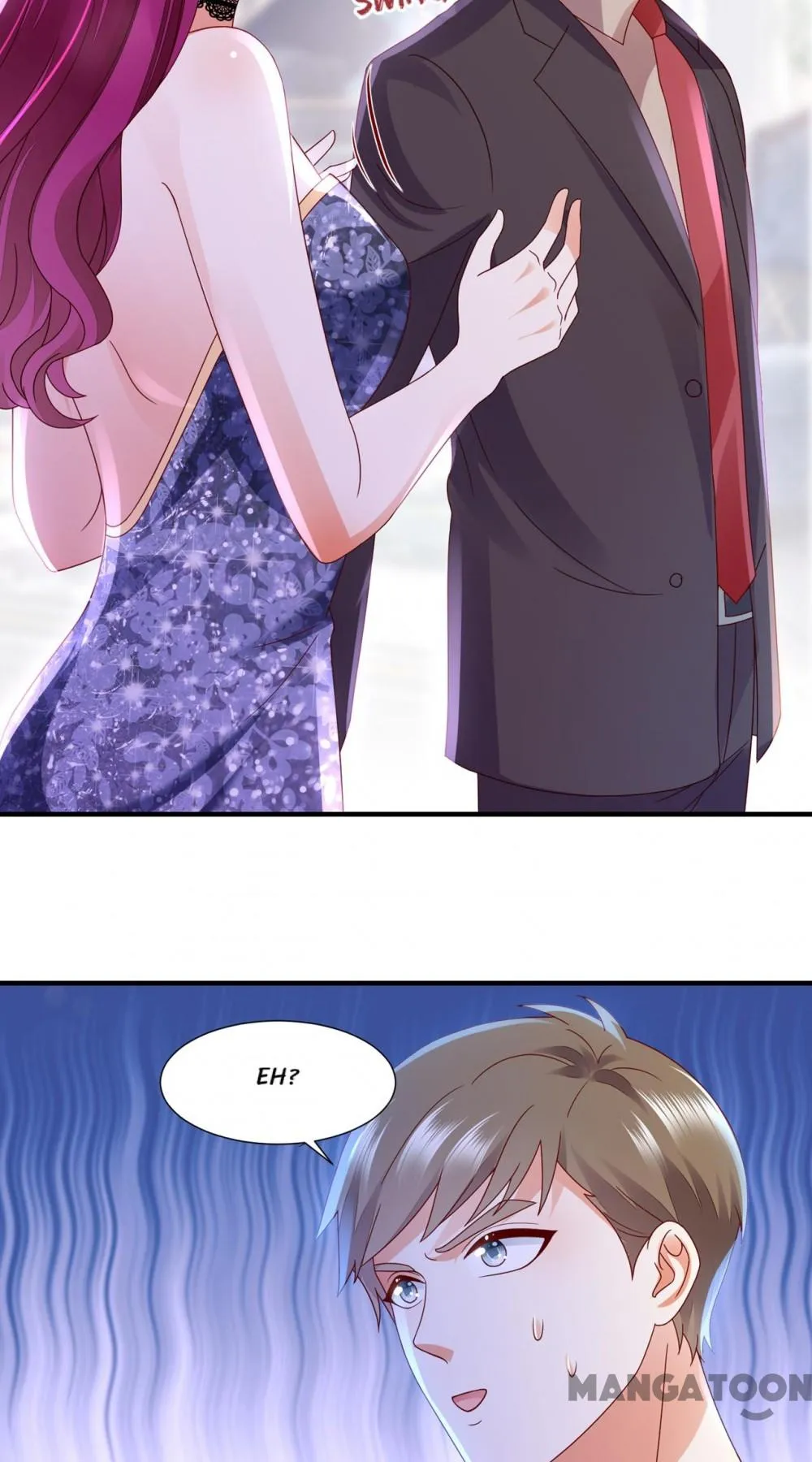 Page 10 of Chapter 791