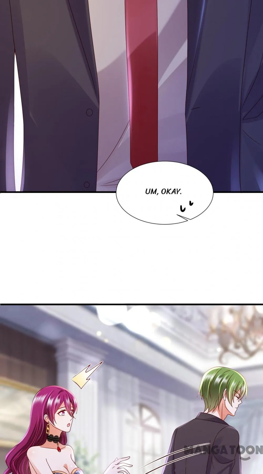 Page 13 of Chapter 791