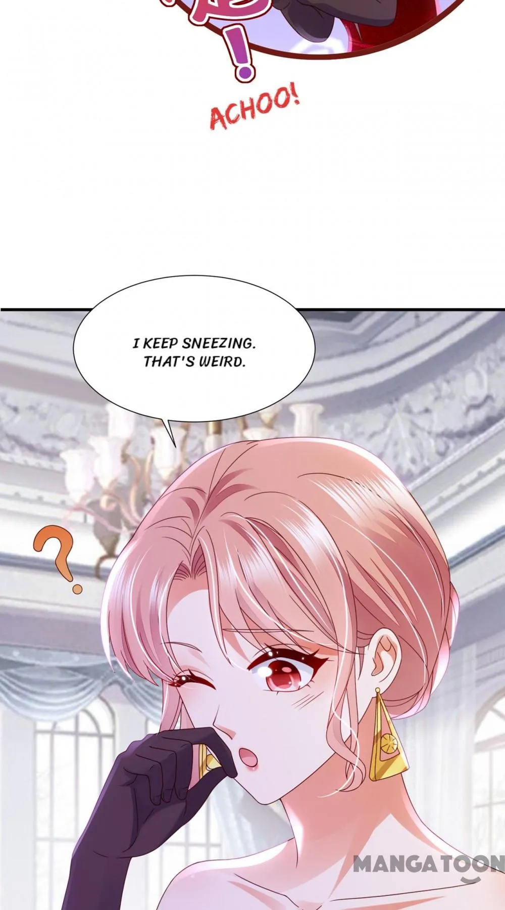 Page 16 of Chapter 791