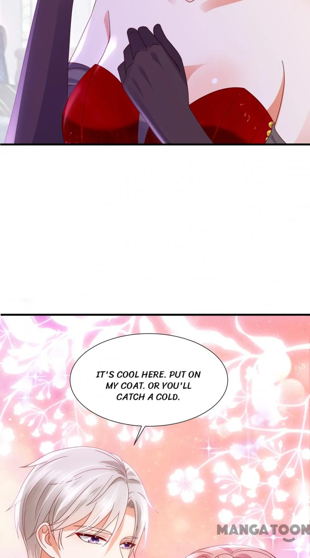 Page 17 of Chapter 791