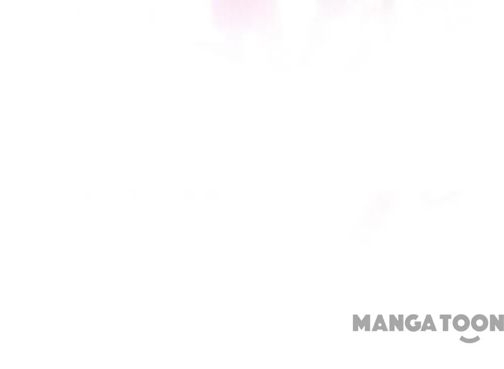 Page 19 of Chapter 791