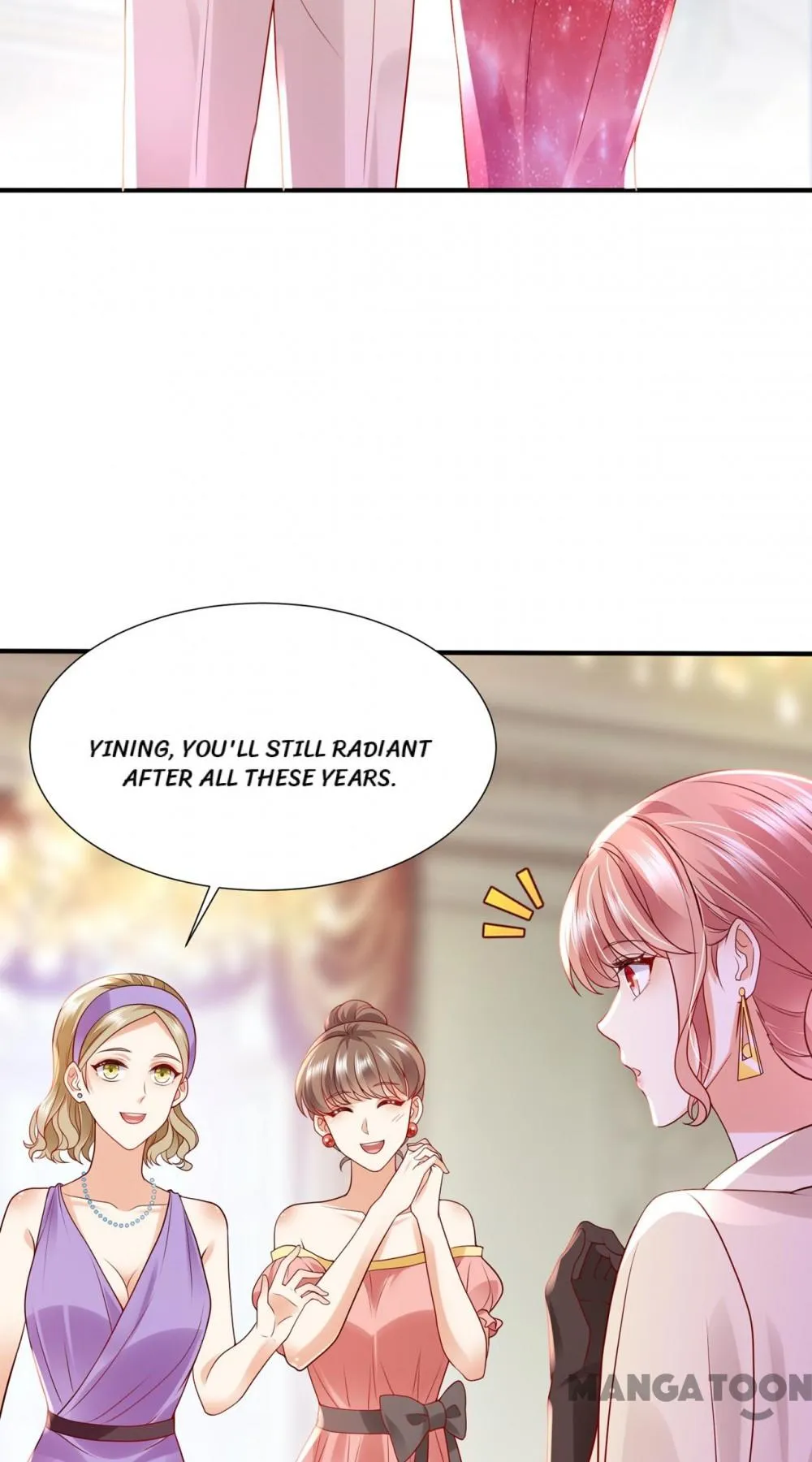 Page 21 of Chapter 791