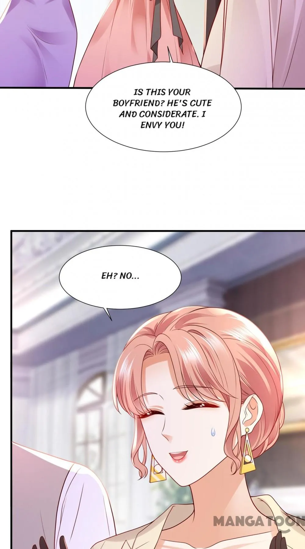 Page 22 of Chapter 791