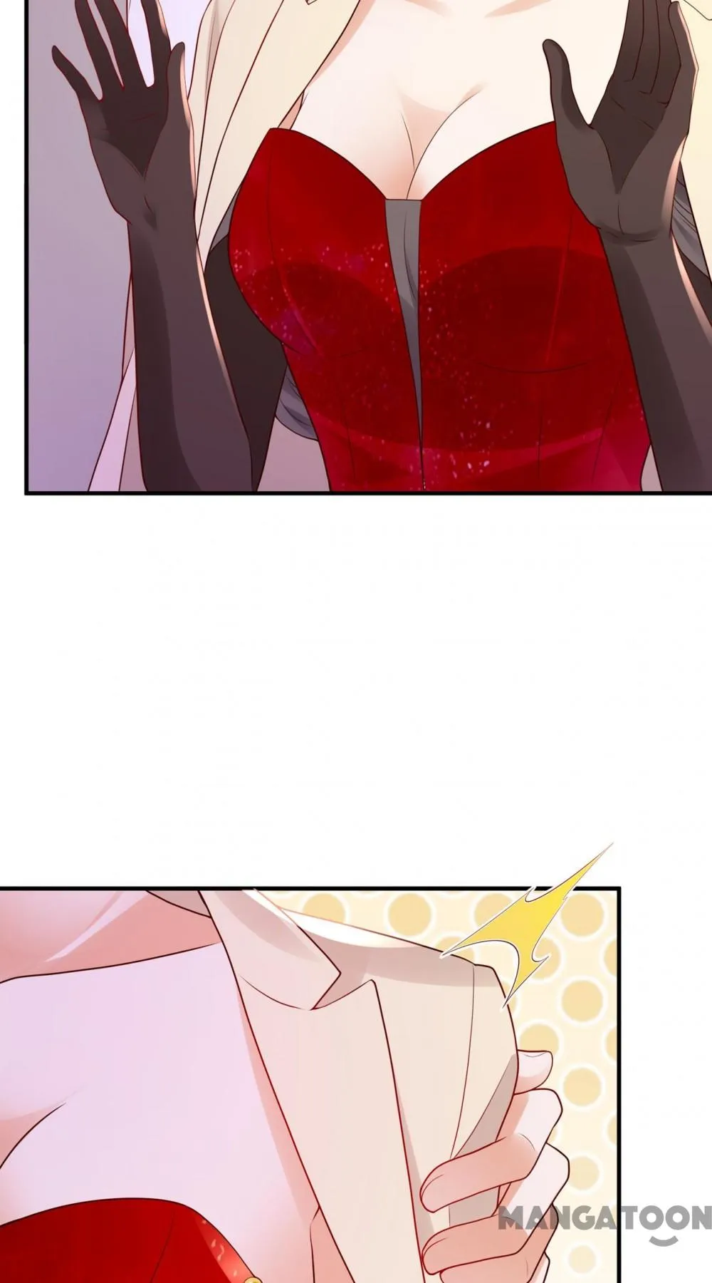 Page 23 of Chapter 791