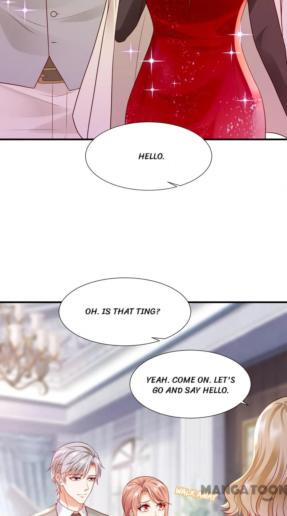 Page 25 of Chapter 791