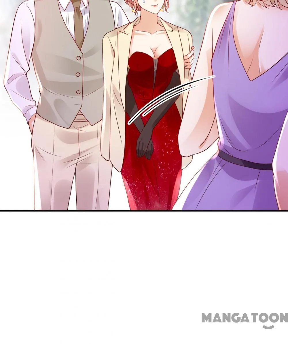 Page 26 of Chapter 791