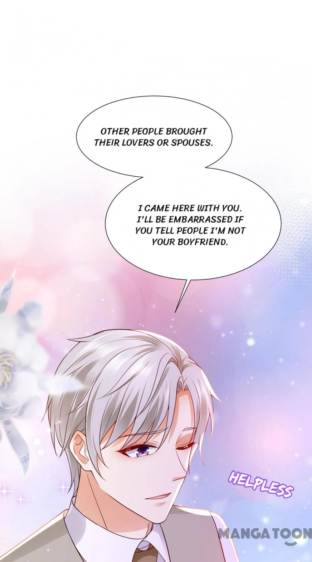 Page 28 of Chapter 791