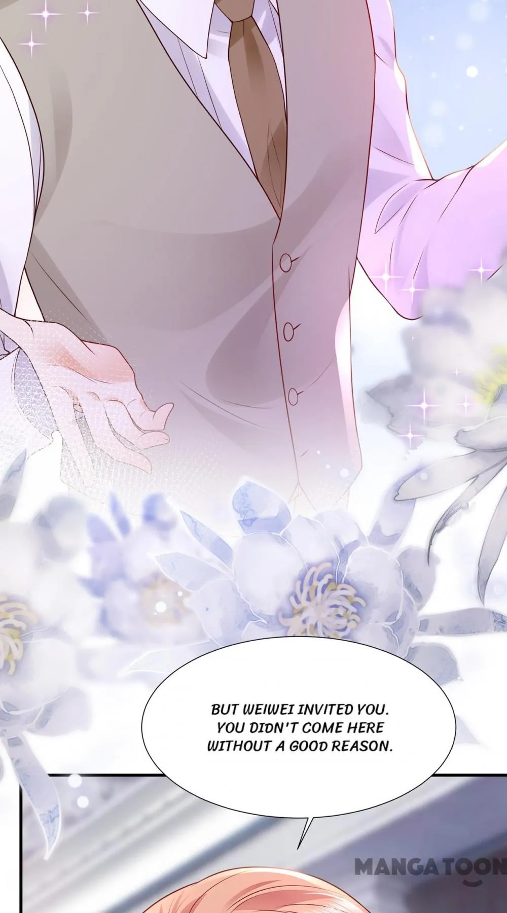 Page 29 of Chapter 791