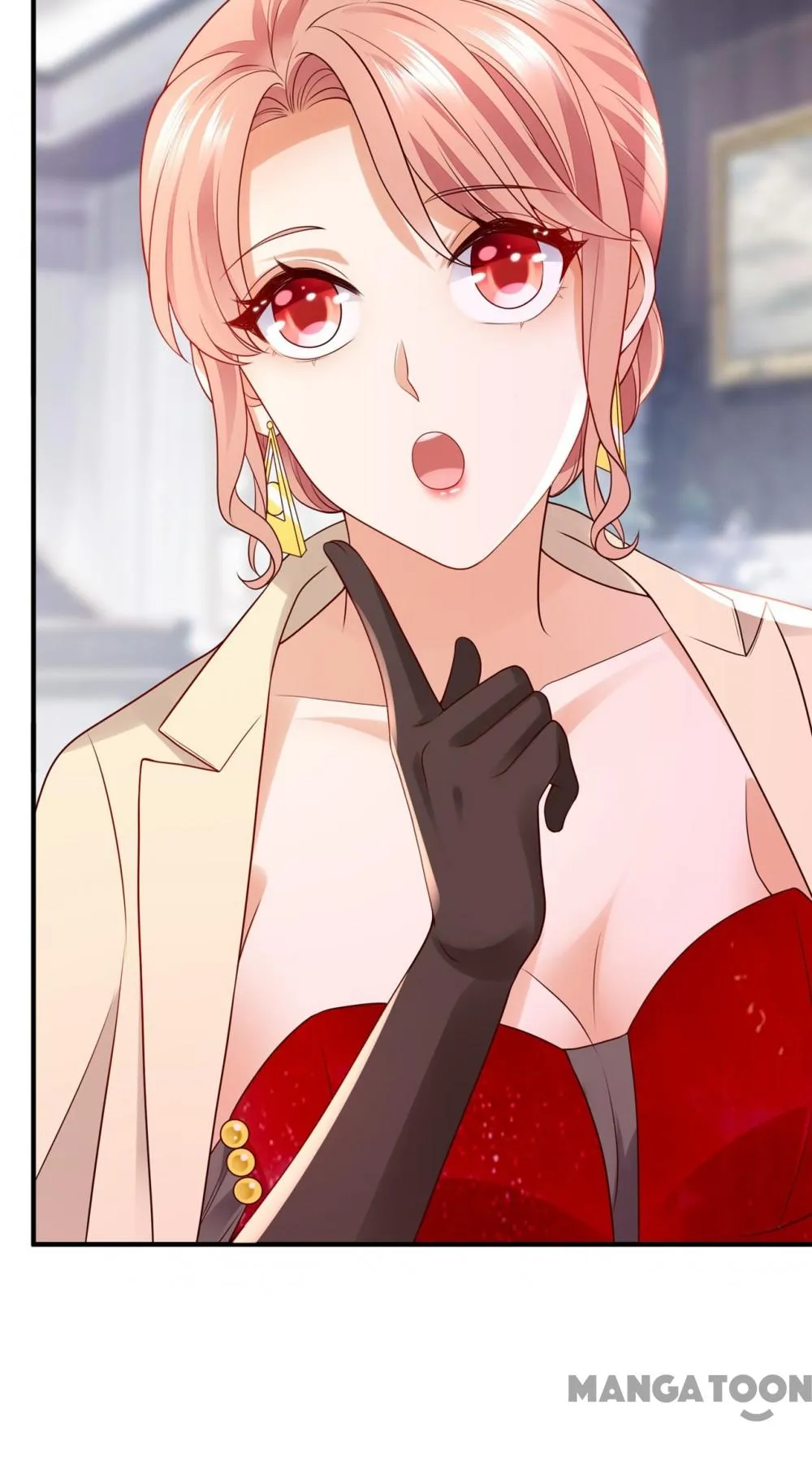 Page 30 of Chapter 791