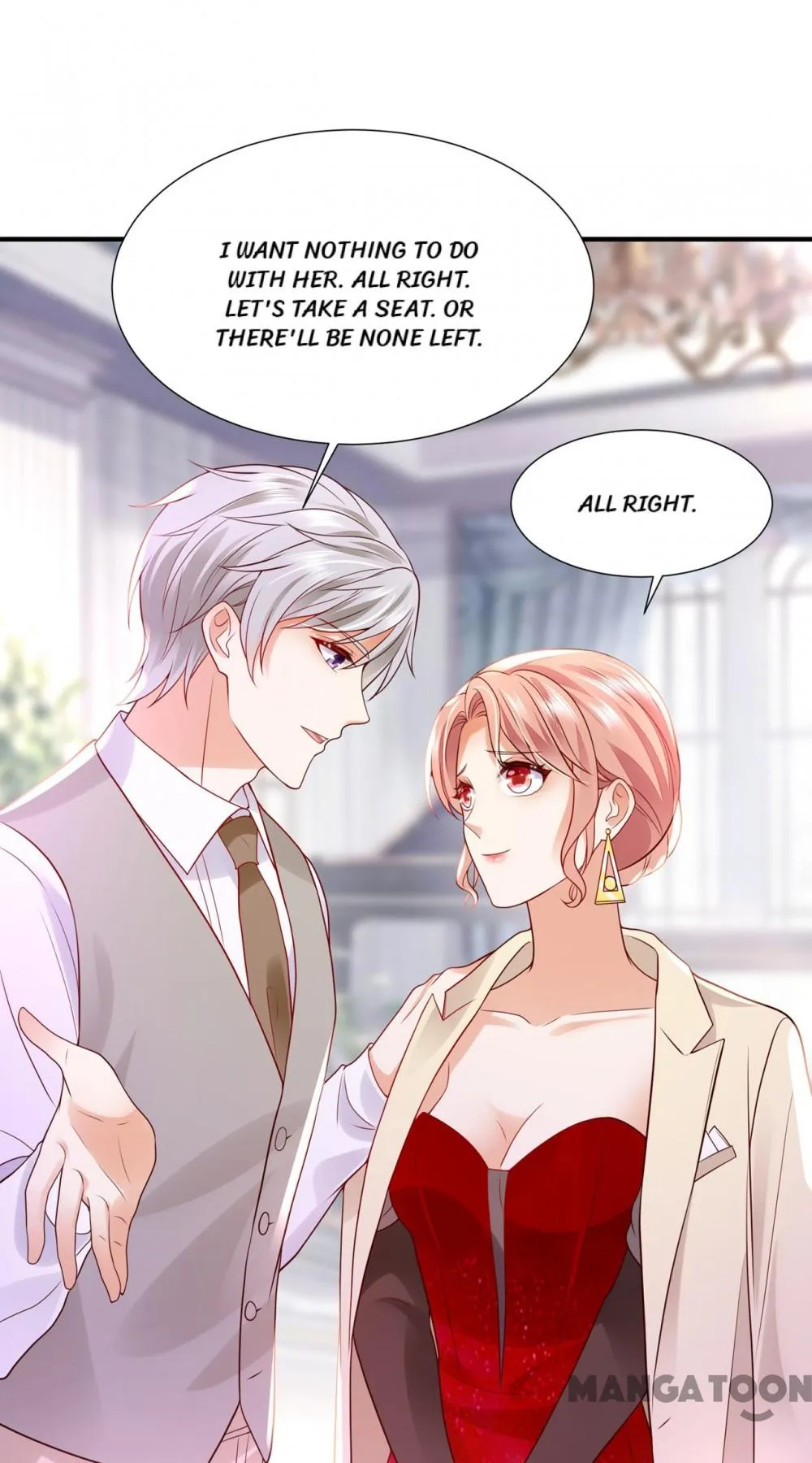 Page 31 of Chapter 791