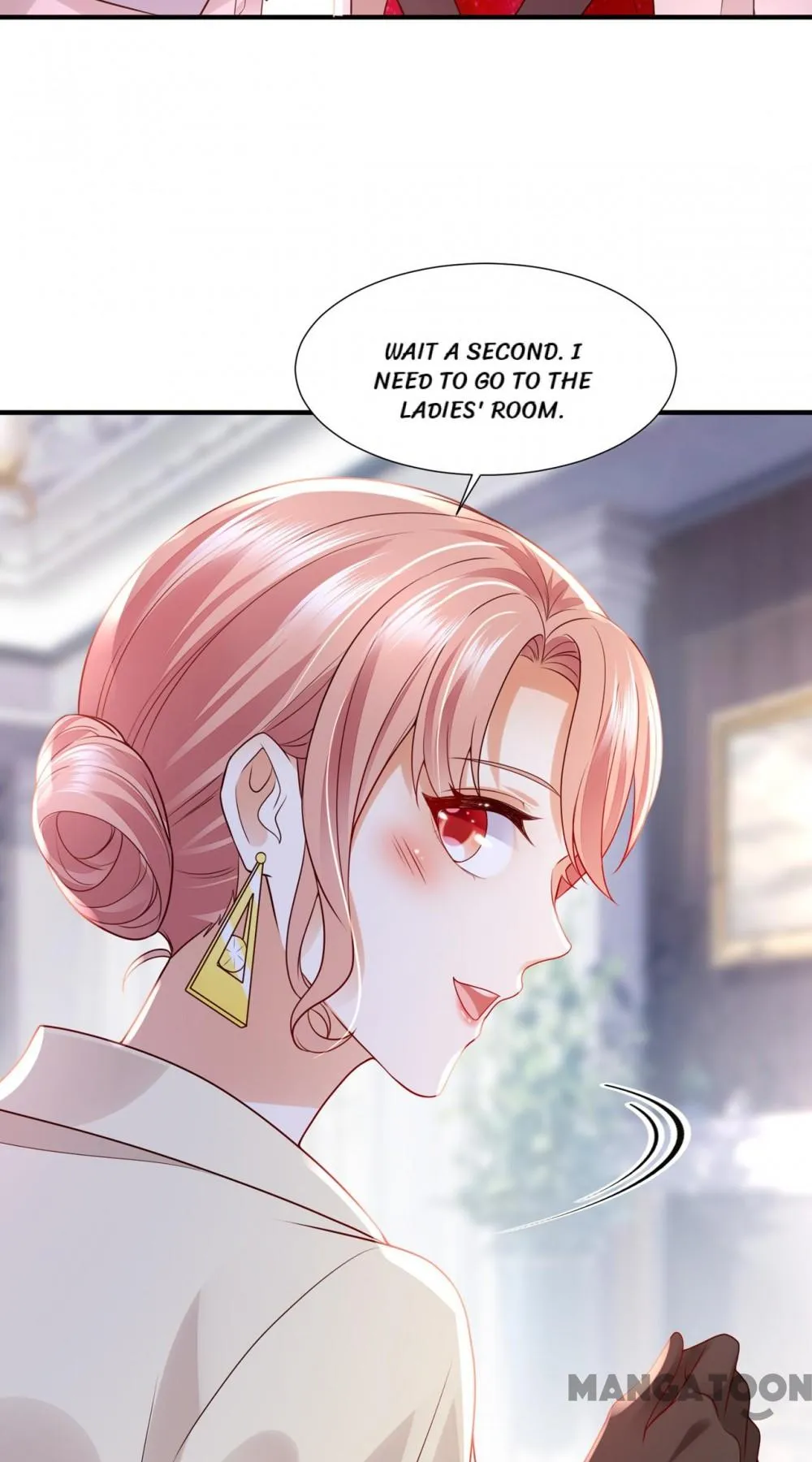 Page 32 of Chapter 791