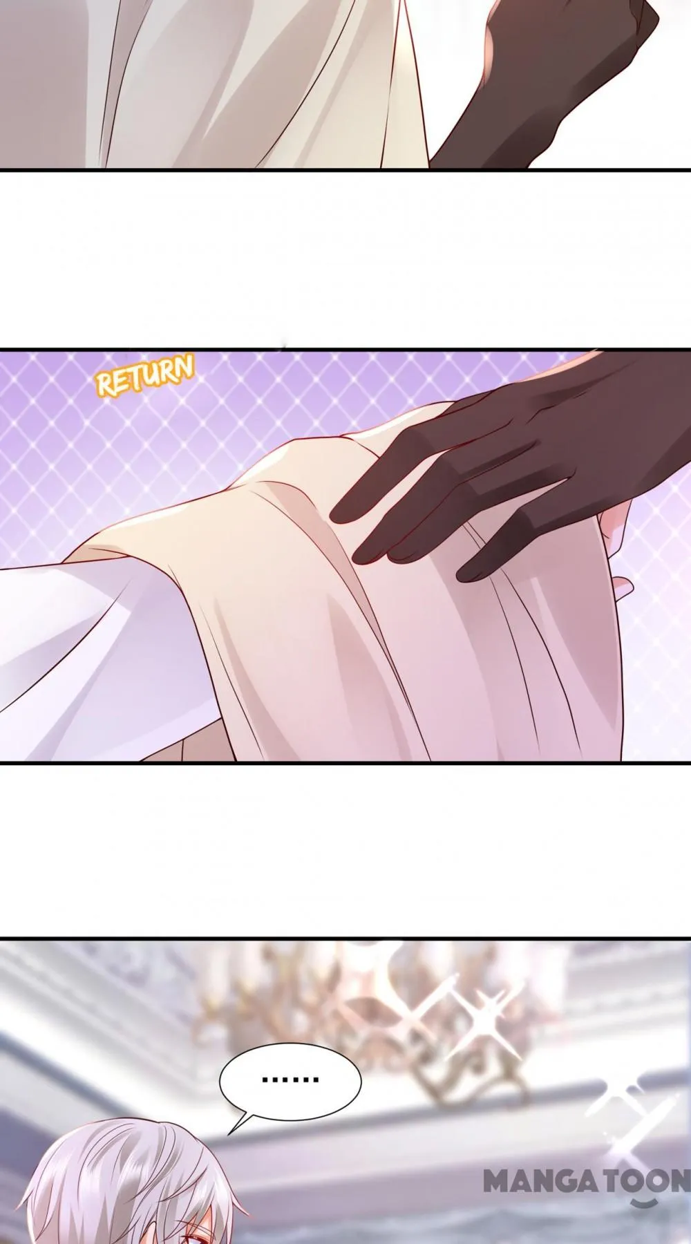 Page 33 of Chapter 791
