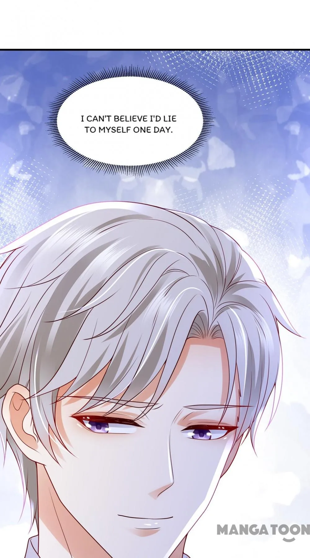 Page 35 of Chapter 791