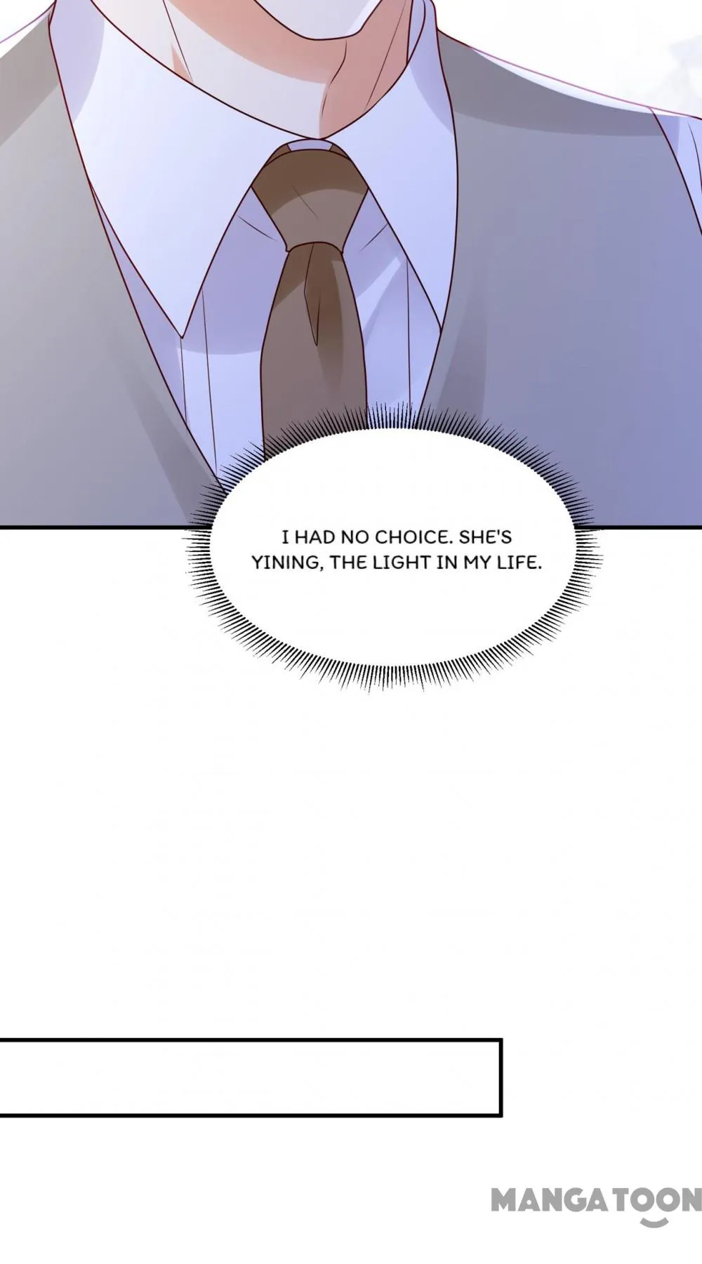 Page 36 of Chapter 791