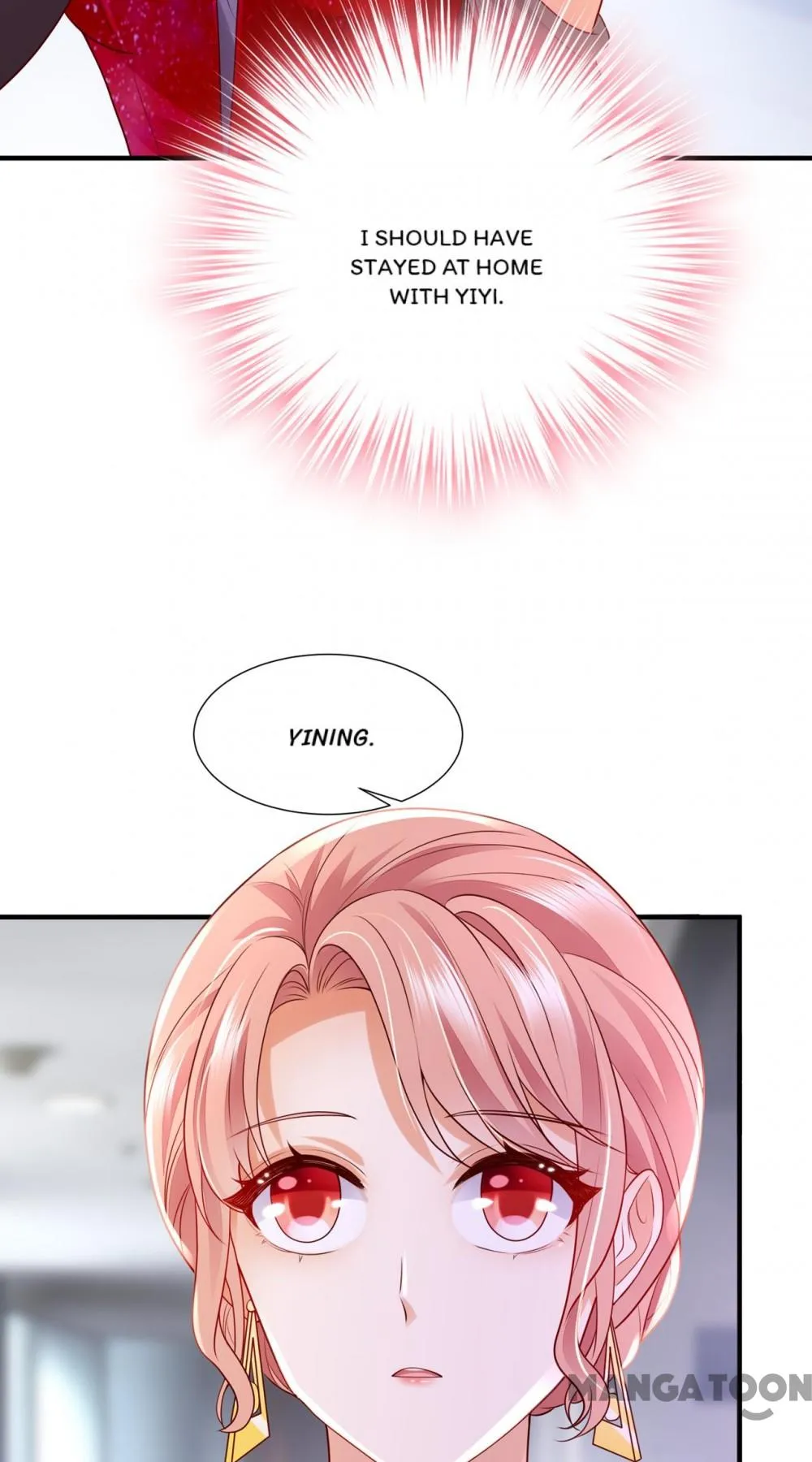 Page 39 of Chapter 791