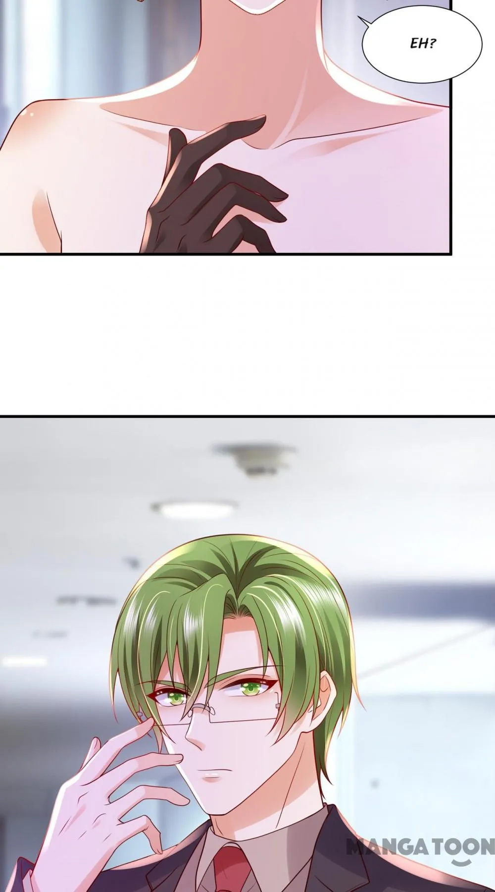 Page 40 of Chapter 791