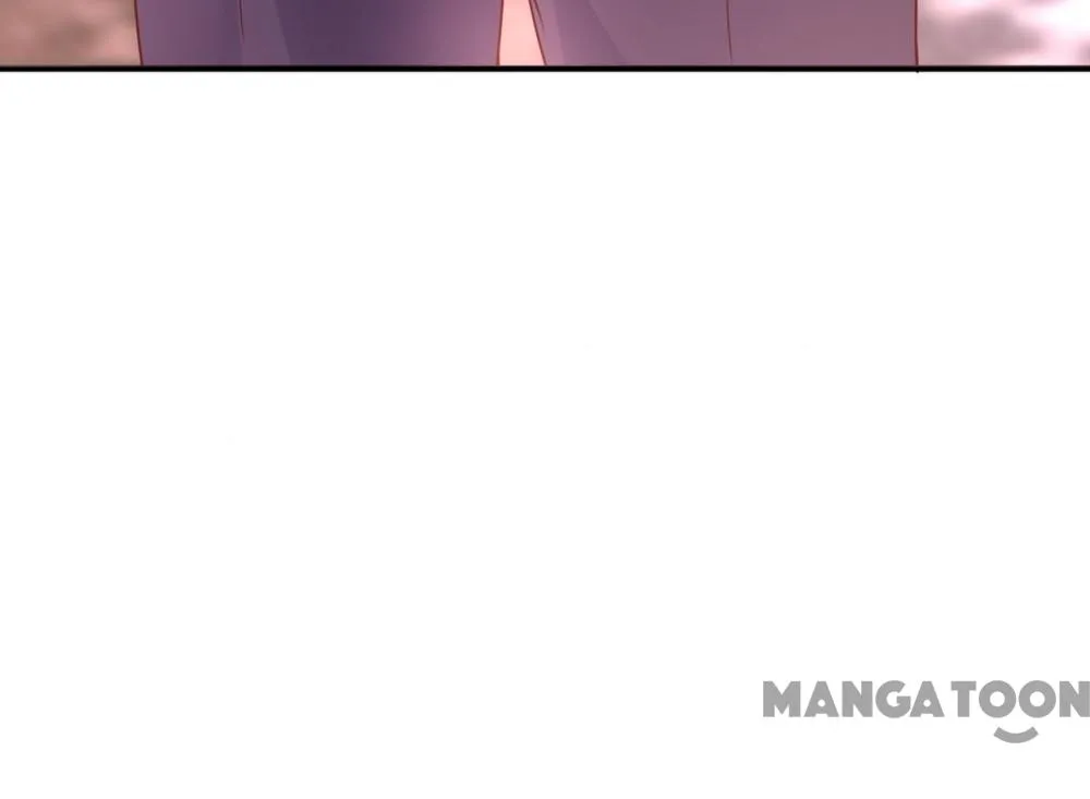 Page 42 of Chapter 791