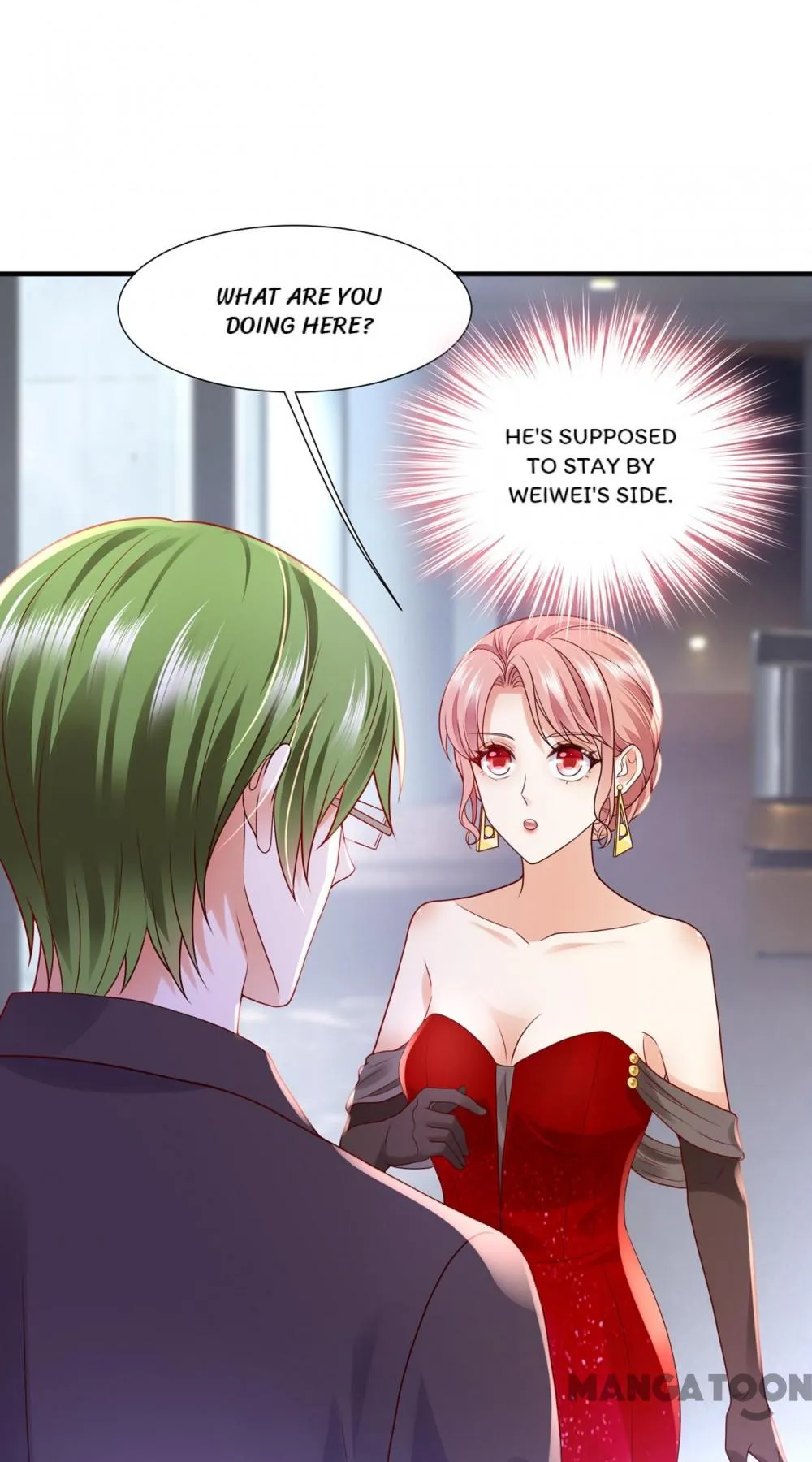 Page 2 of Chapter 792