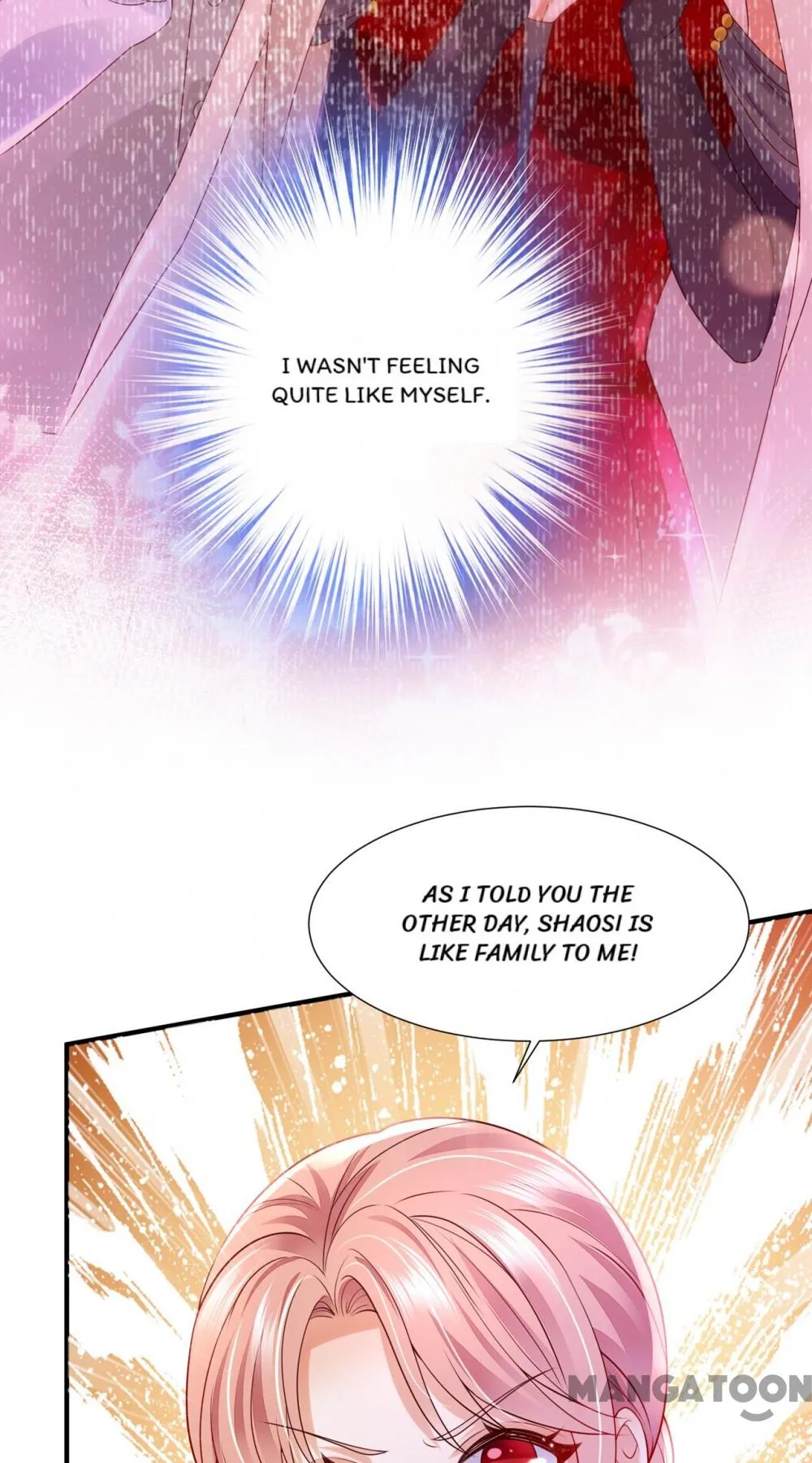 Page 7 of Chapter 792