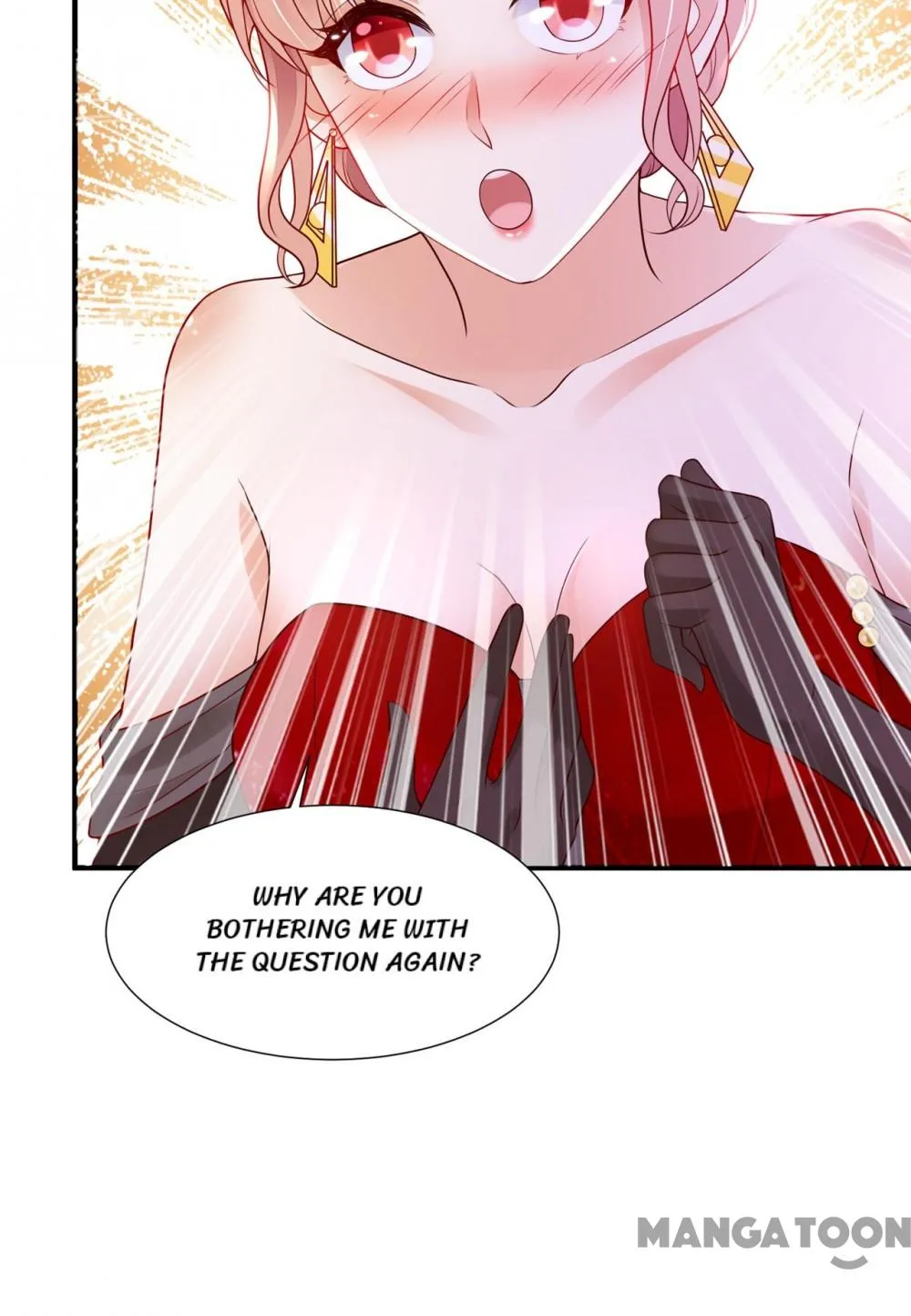 Page 8 of Chapter 792