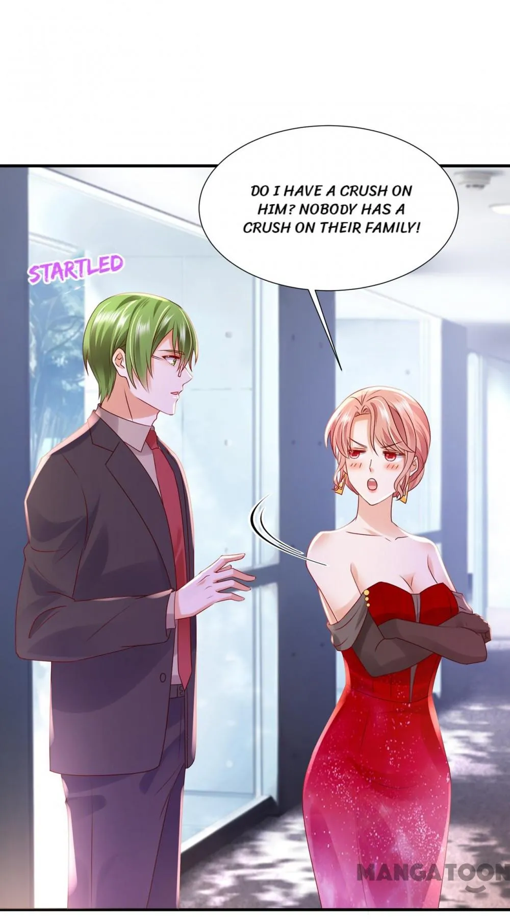 Page 9 of Chapter 792