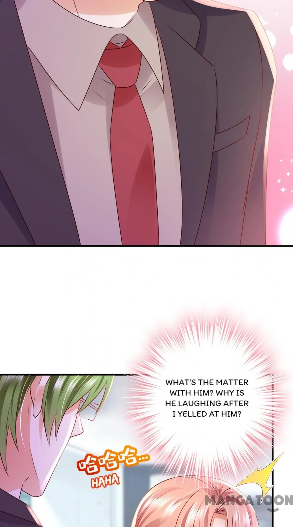 Page 11 of Chapter 792