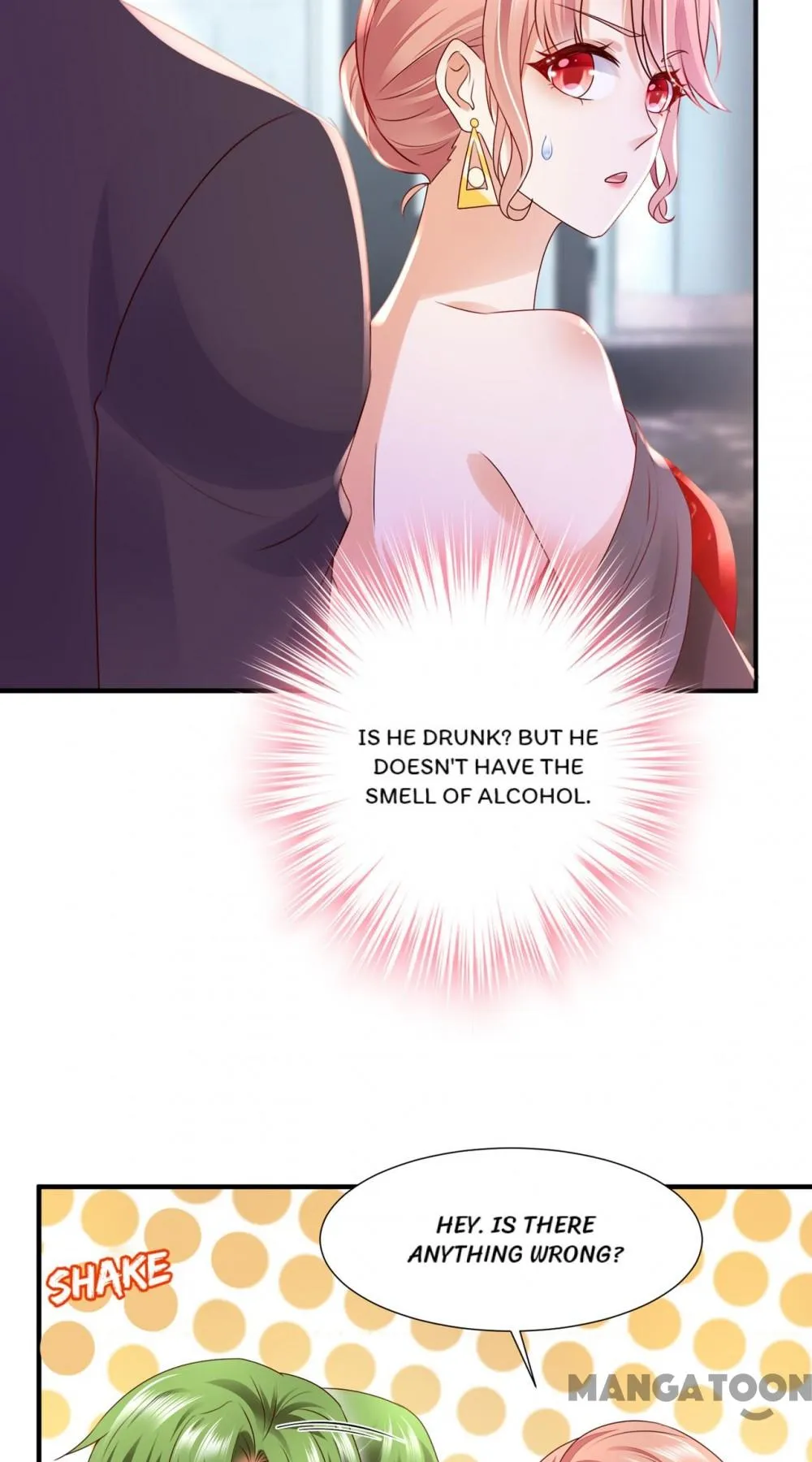 Page 12 of Chapter 792