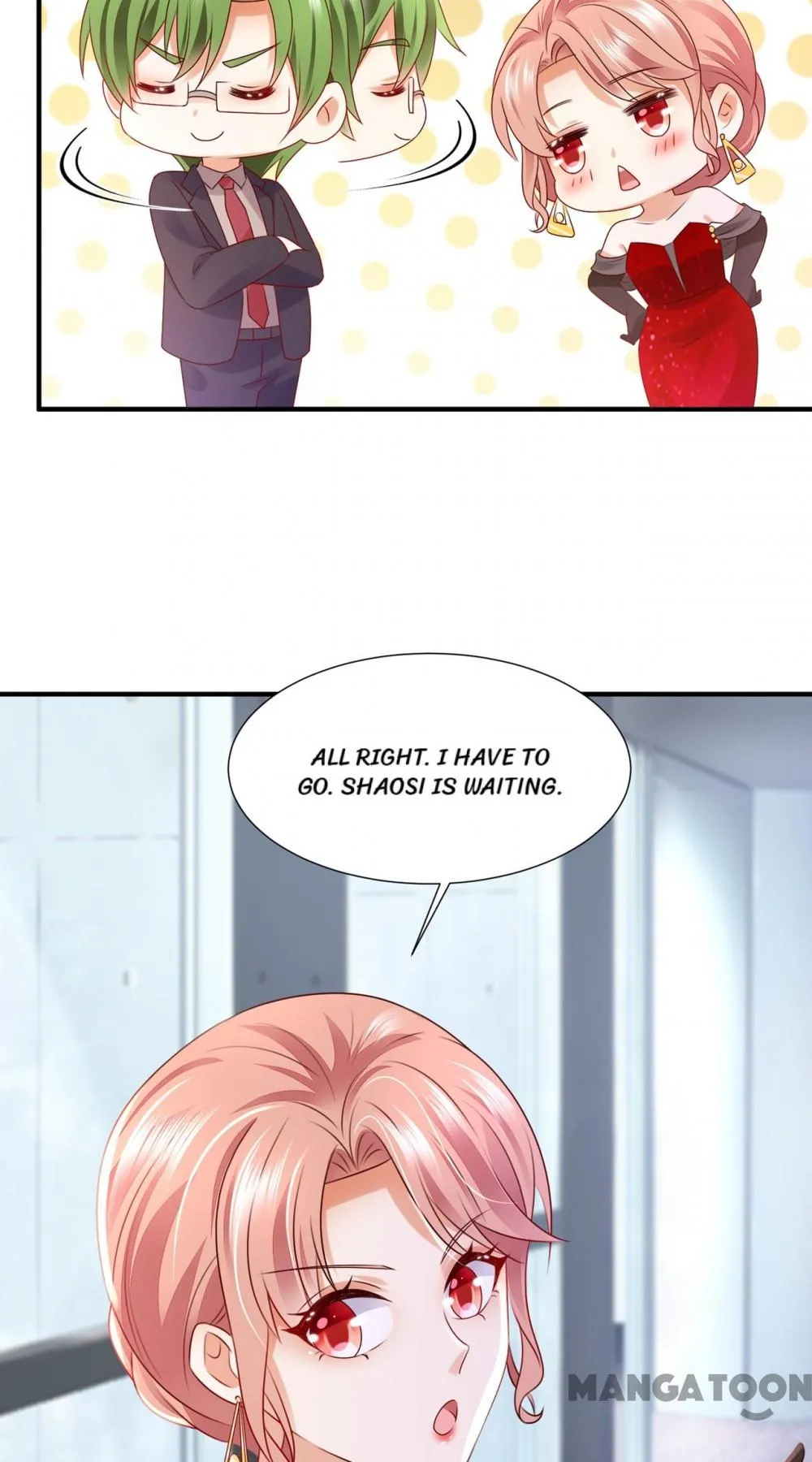 Page 13 of Chapter 792