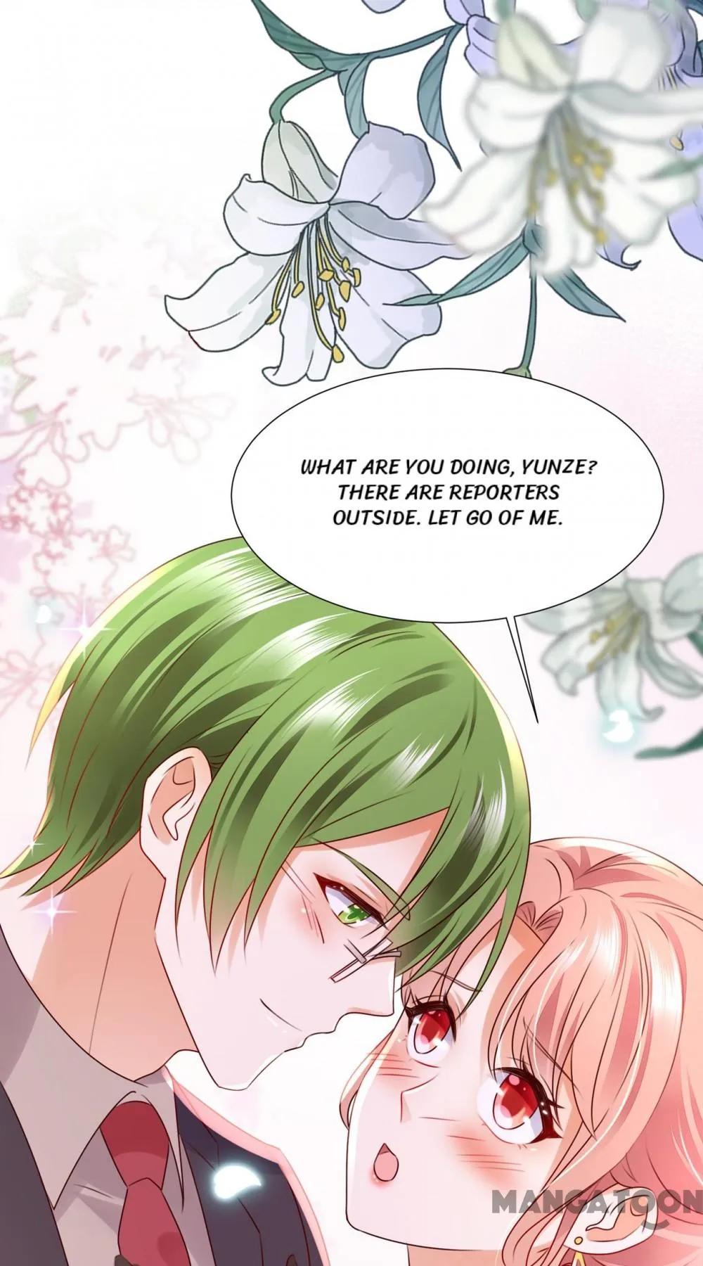 Page 18 of Chapter 792