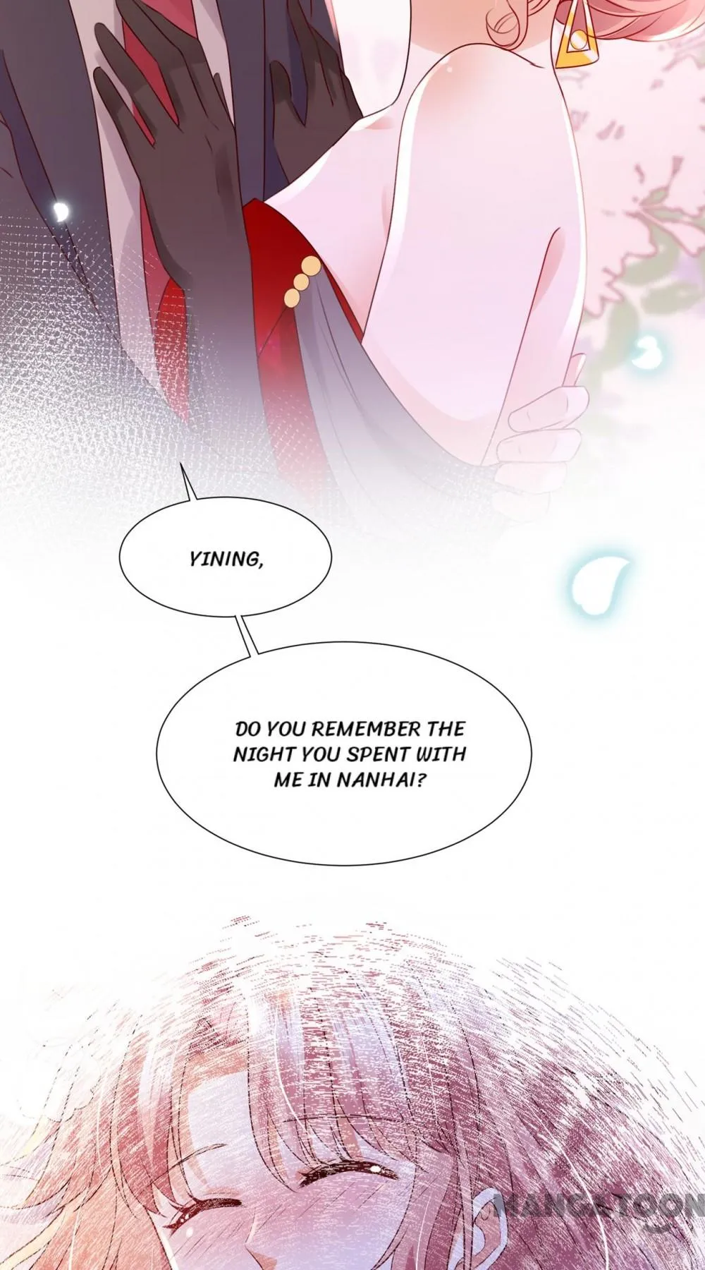 Page 19 of Chapter 792