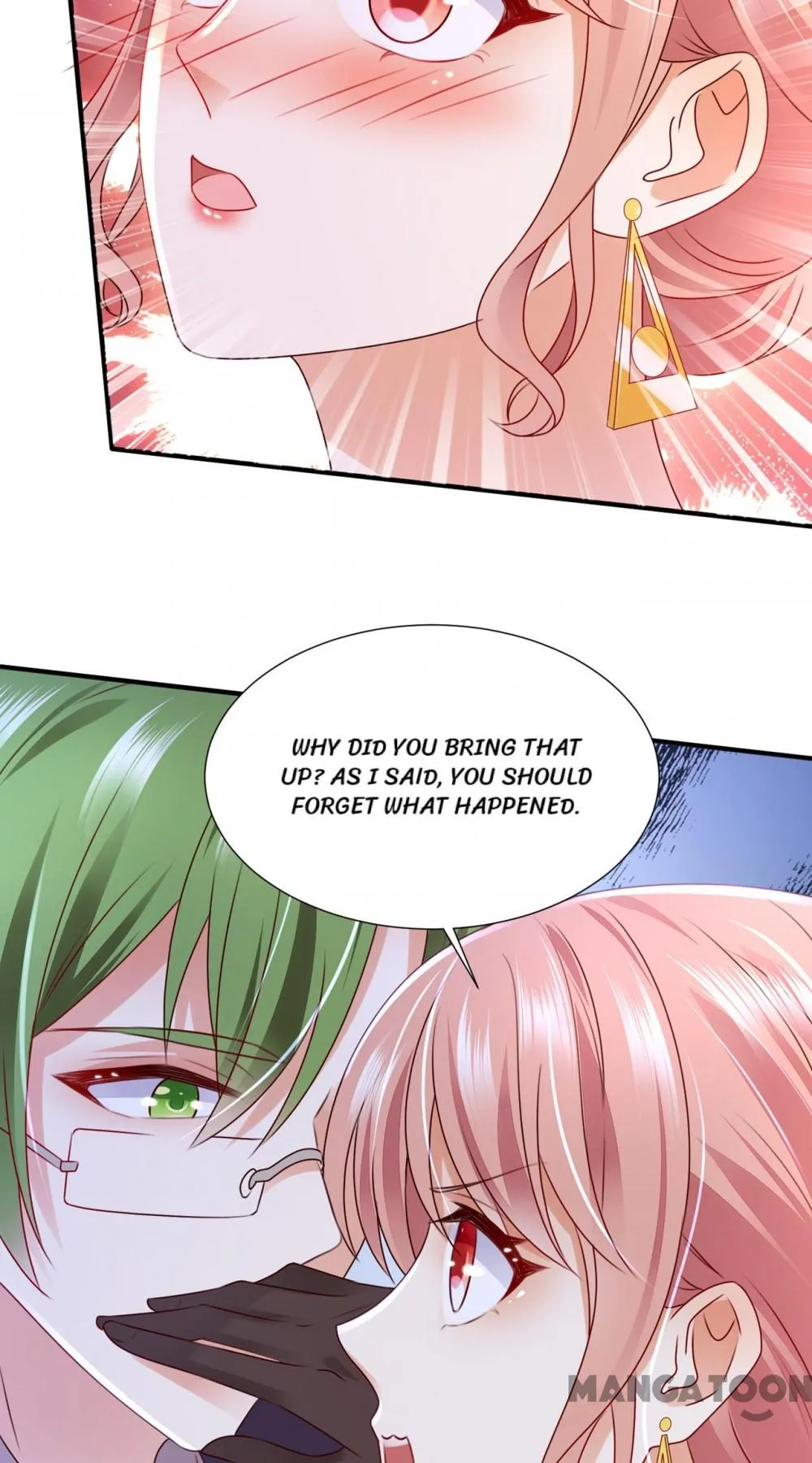 Page 21 of Chapter 792