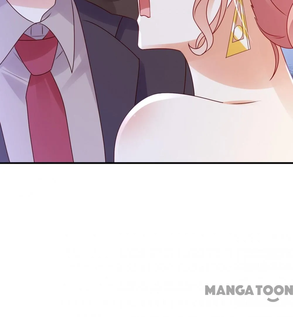 Page 22 of Chapter 792