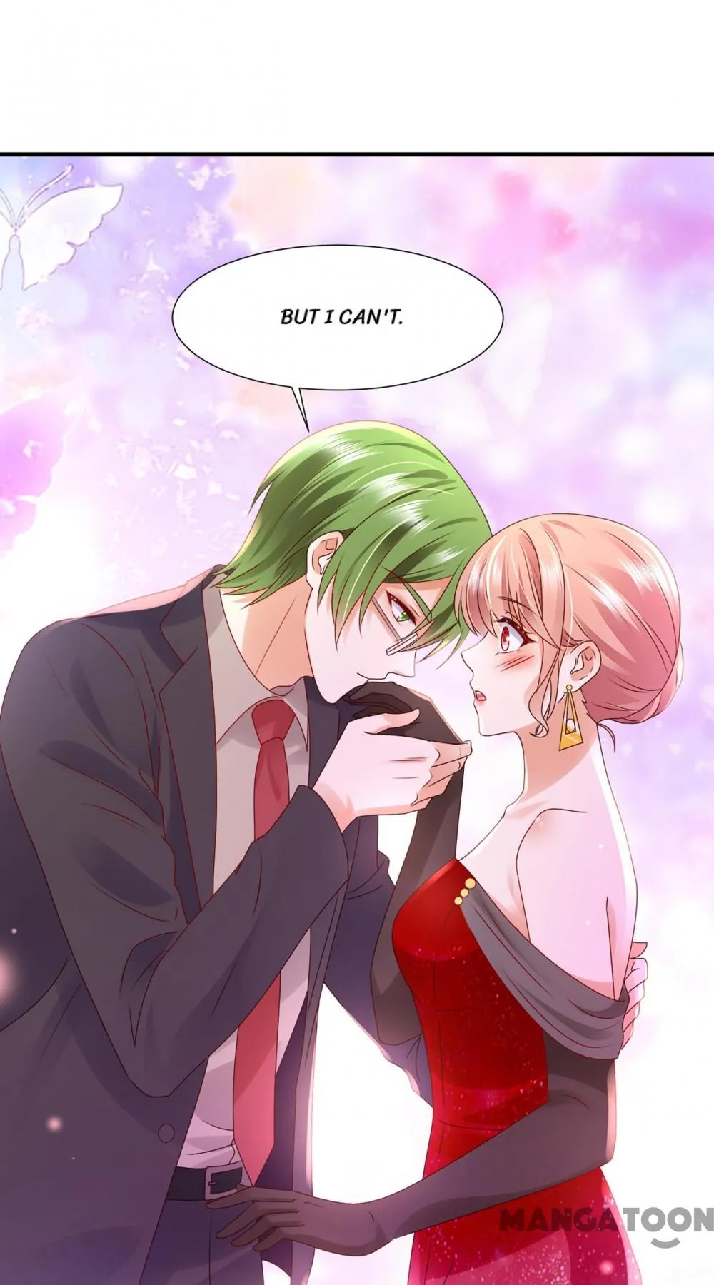 Page 23 of Chapter 792