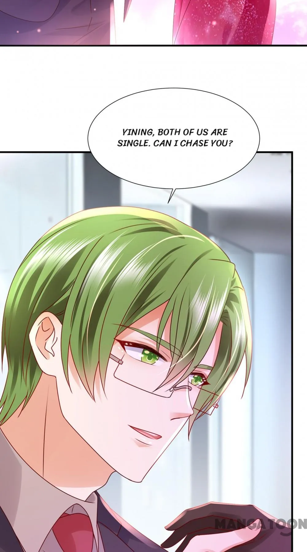 Page 24 of Chapter 792