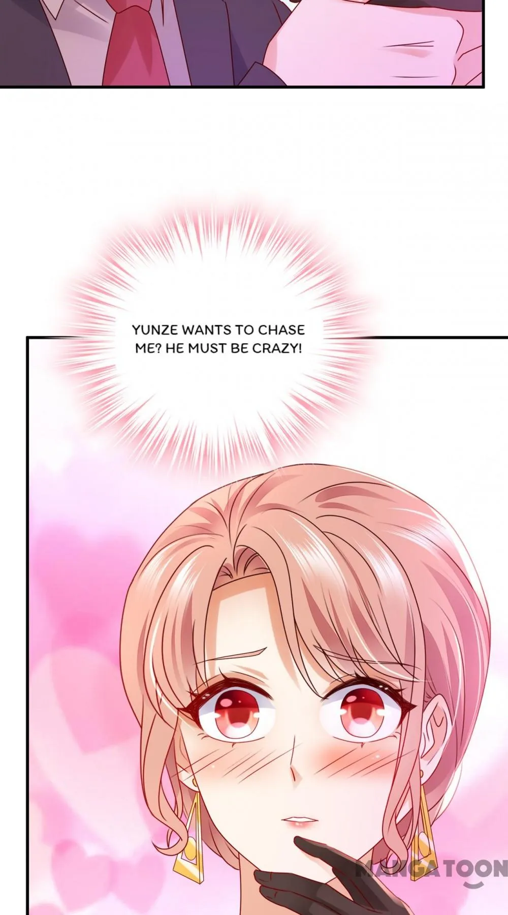 Page 25 of Chapter 792