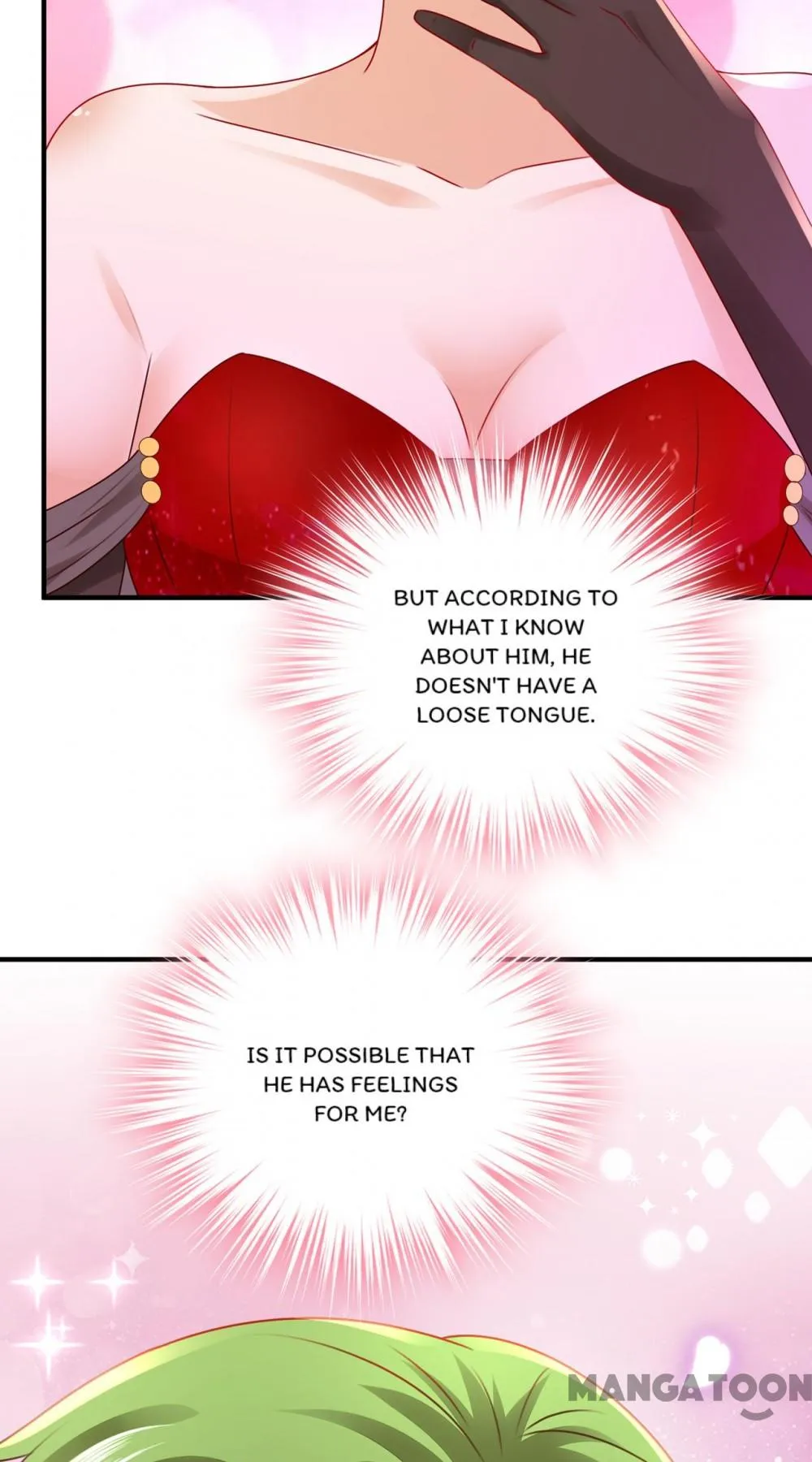 Page 26 of Chapter 792