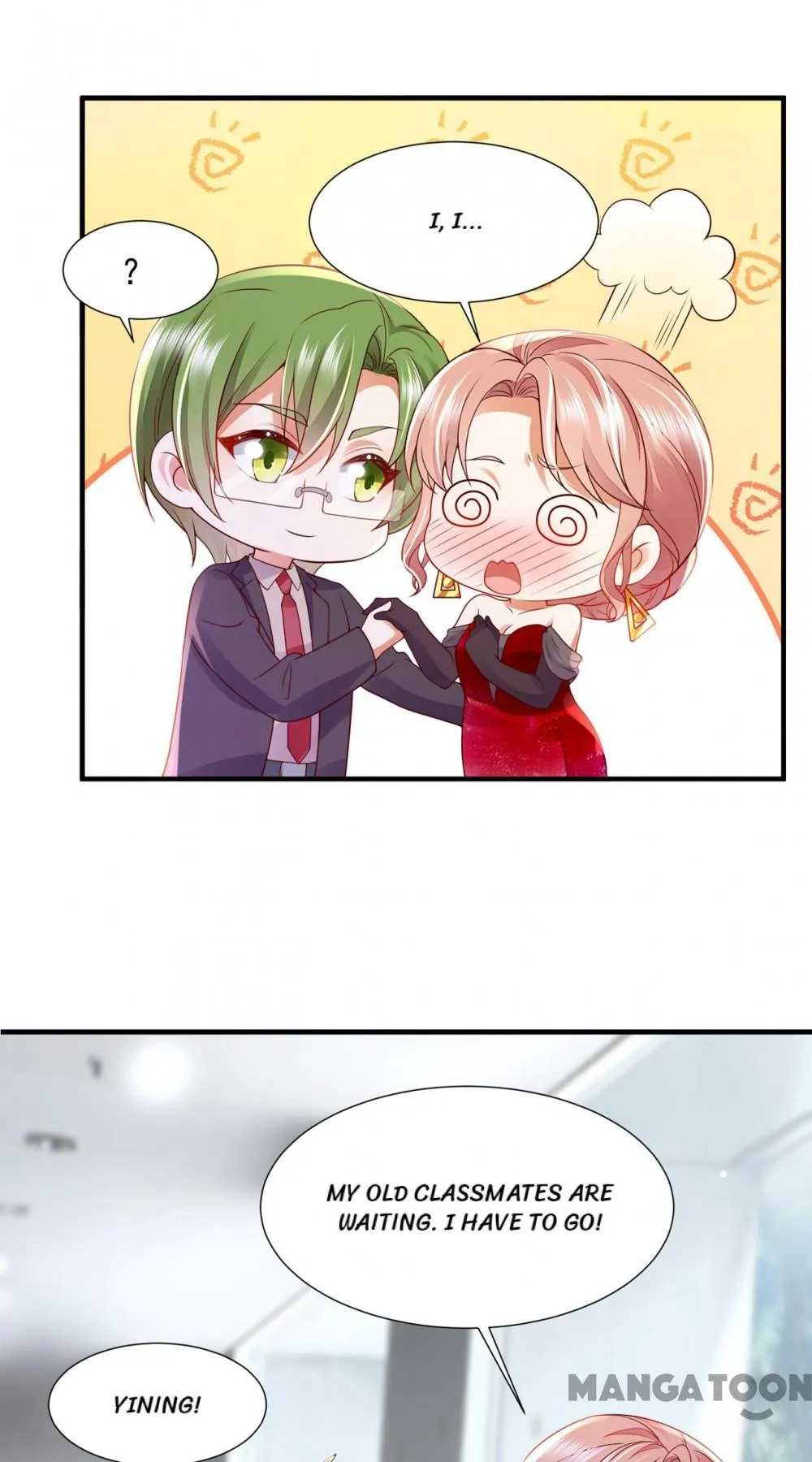 Page 29 of Chapter 792